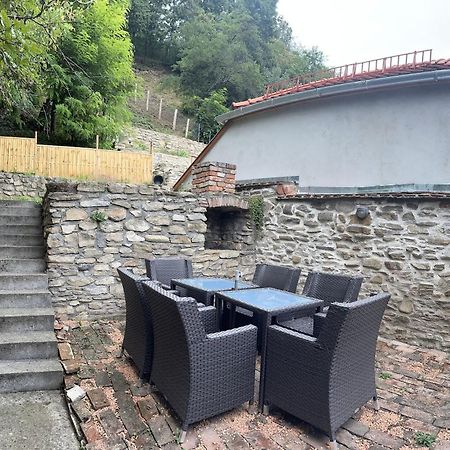 Pensiunea Gasthaus Alte Post Sighisoara Exterior photo